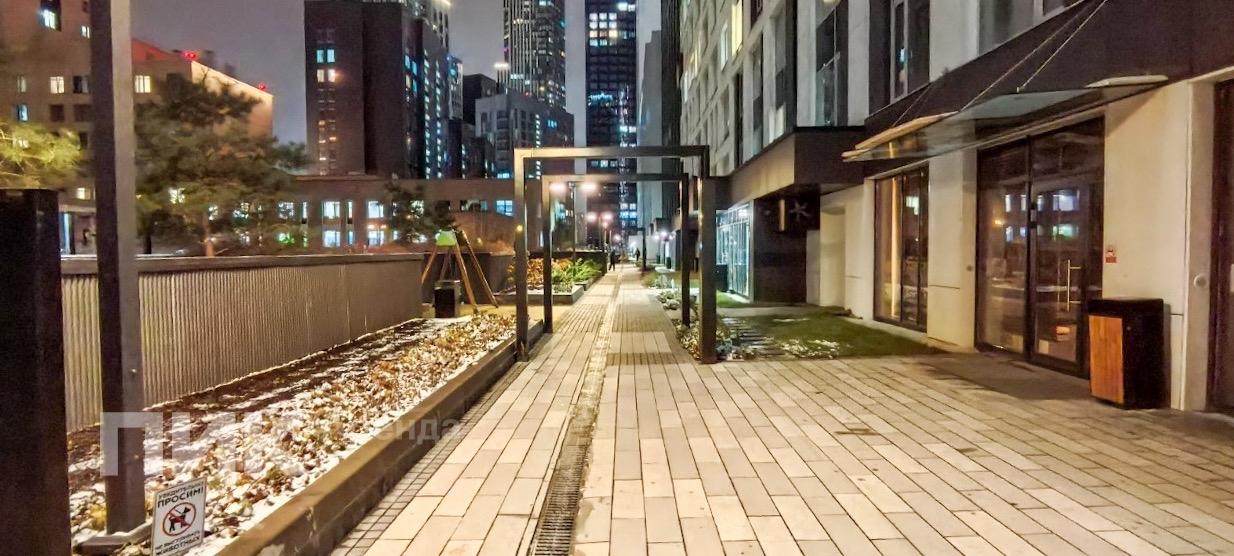 1-к. квартира, 41.9 м², 119 900 ₽/мес — фото № 23 1-к. квартира, 41.9 м², 119 900 ₽/мес — фото № 23