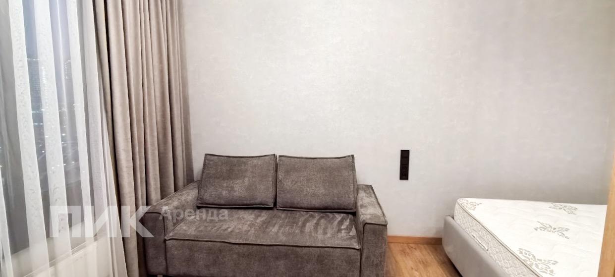 1-к. квартира, 41.9 м², 119 900 ₽/мес — фото № 7 1-к. квартира, 41.9 м², 119 900 ₽/мес — фото № 7