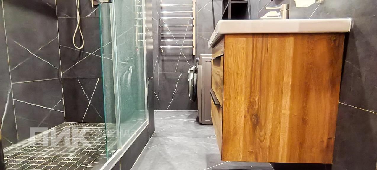 1-к. квартира, 41.9 м², 119 900 ₽/мес — фото № 10 1-к. квартира, 41.9 м², 119 900 ₽/мес — фото № 10