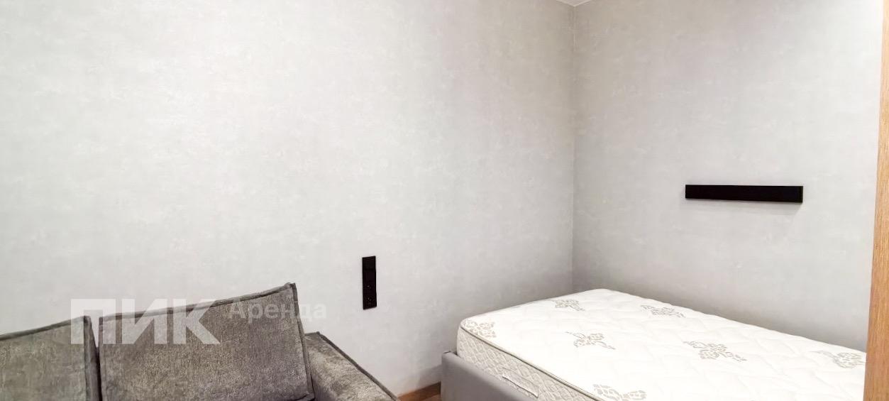 1-к. квартира, 41.9 м², 119 900 ₽/мес — фото № 8 1-к. квартира, 41.9 м², 119 900 ₽/мес — фото № 8