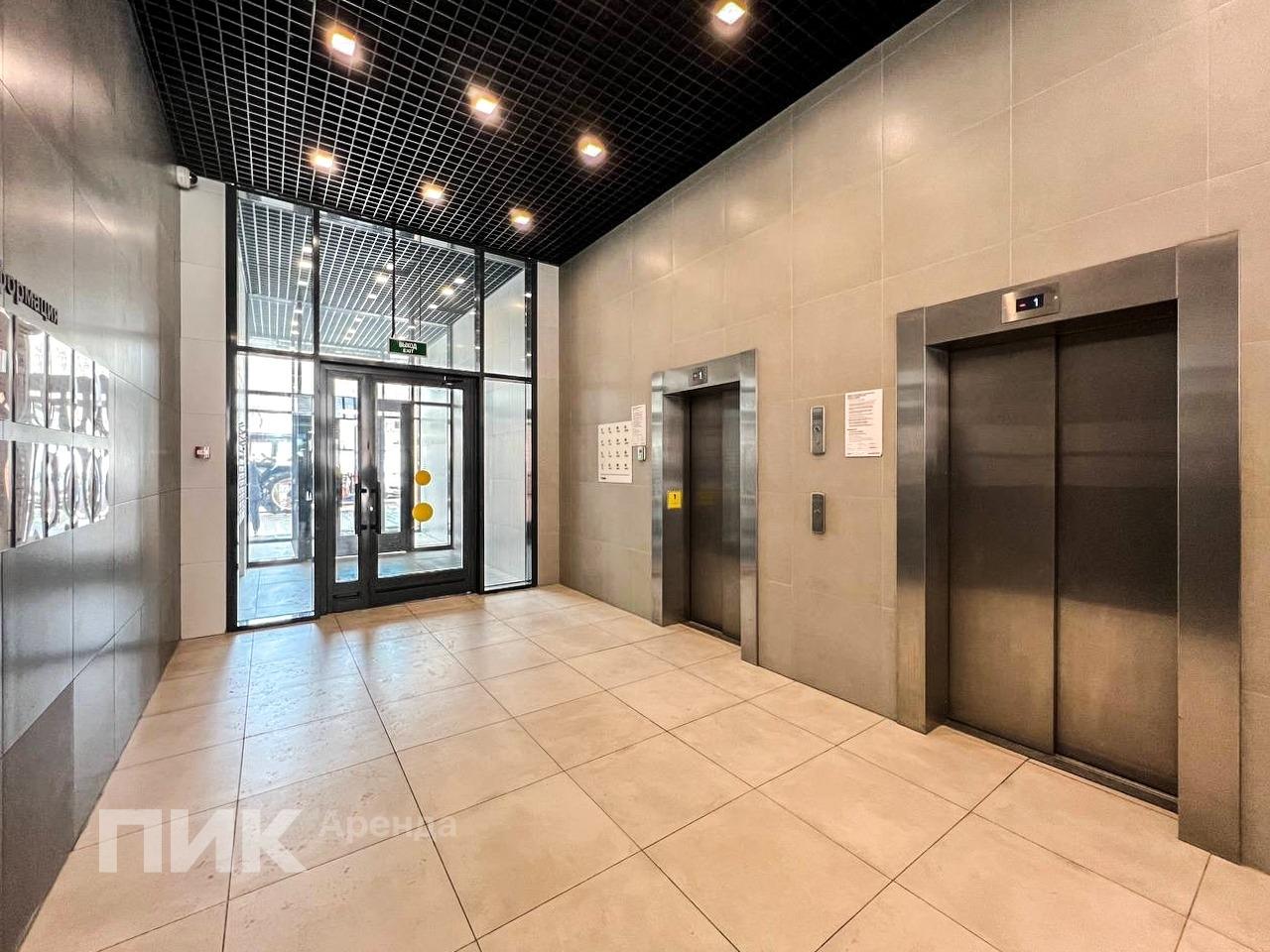 3-к. квартира, 79.5 м², 102 500 ₽/мес — фото № 21 3-к. квартира, 79.5 м², 102 500 ₽/мес — фото № 21