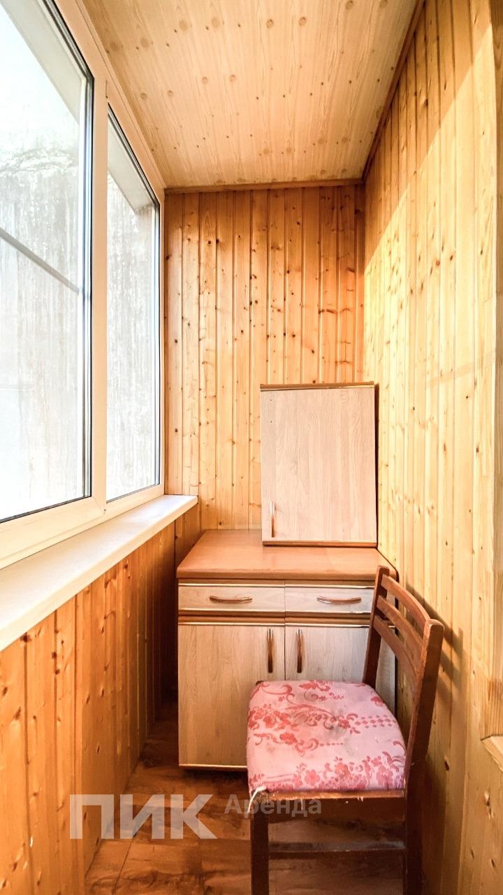 2-к. квартира, 57.9 м², 79 100 ₽/мес — фото № 16 2-к. квартира, 57.9 м², 79 100 ₽/мес — фото № 16