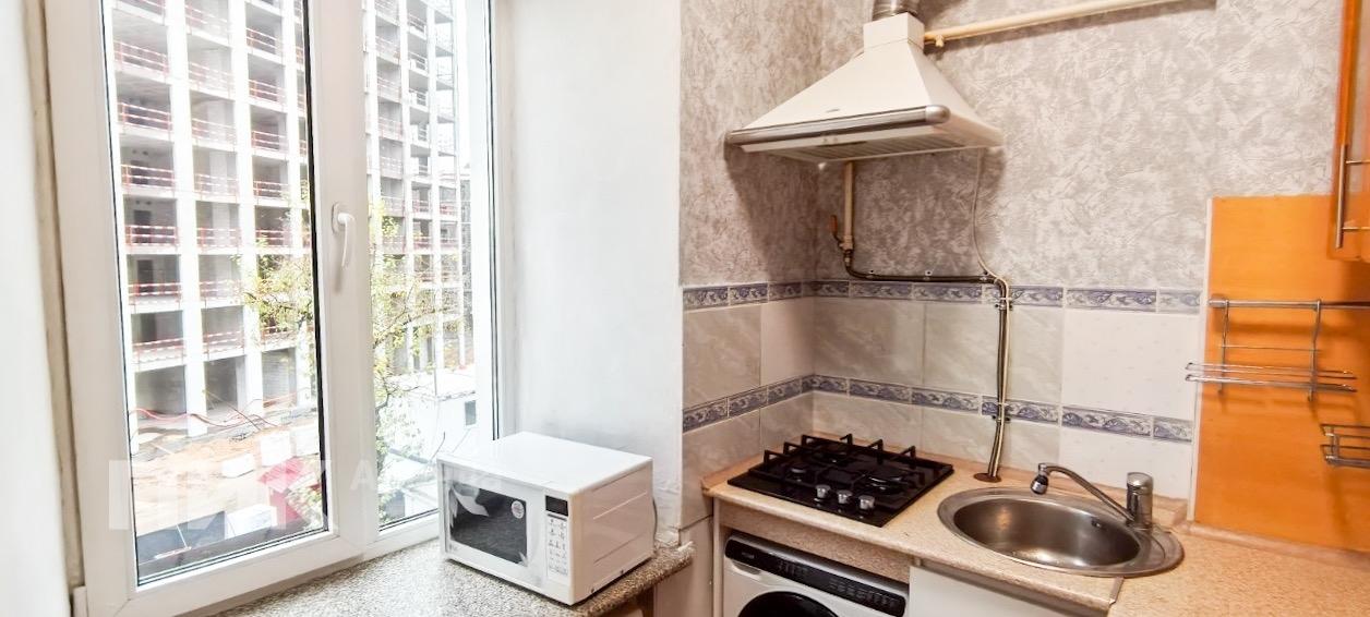 2-к. квартира, 60 м², 135 700 ₽/мес — фото № 8 2-к. квартира, 60 м², 135 700 ₽/мес — фото № 8