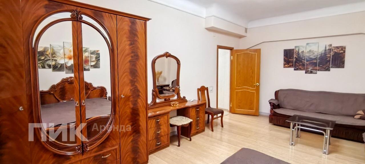 2-к. квартира, 60 м², 135 700 ₽/мес — фото № 7 2-к. квартира, 60 м², 135 700 ₽/мес — фото № 7