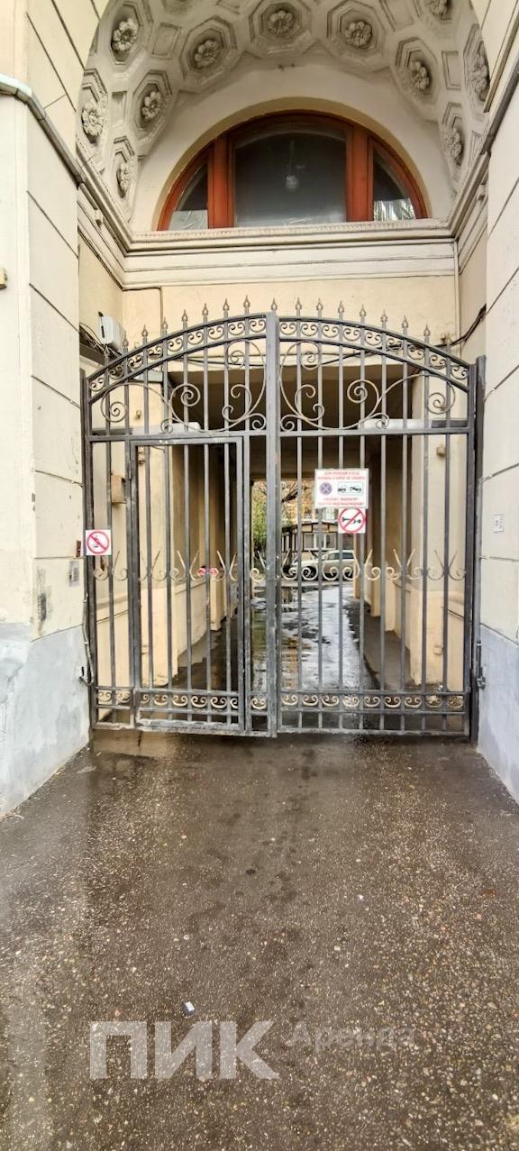 2-к. квартира, 60 м², 135 700 ₽/мес — фото № 22 2-к. квартира, 60 м², 135 700 ₽/мес — фото № 22