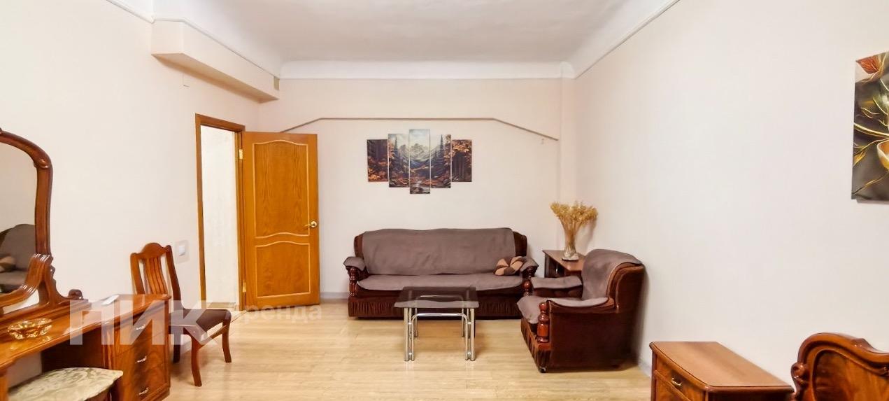 2-к. квартира, 60 м², 135 700 ₽/мес — фото № 6 2-к. квартира, 60 м², 135 700 ₽/мес — фото № 6