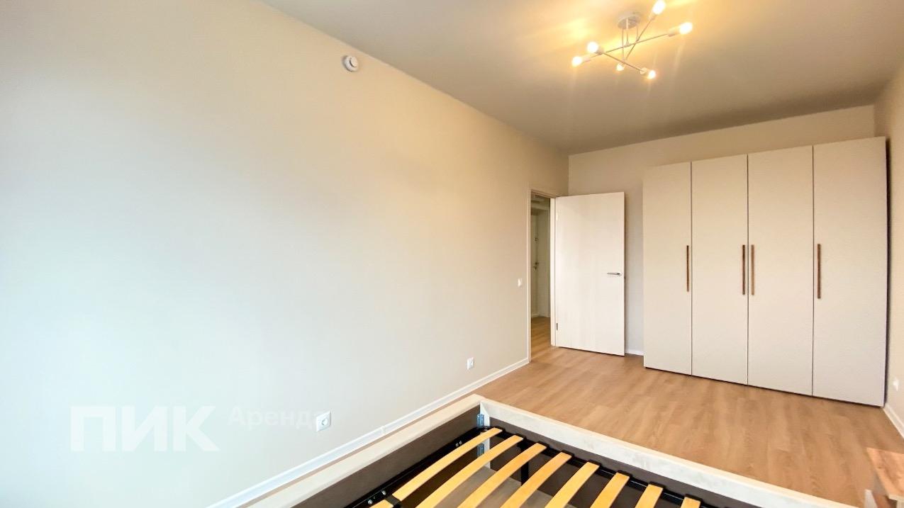 1-к. квартира, 42 м², 73 900 ₽/мес — фото № 10 1-к. квартира, 42 м², 73 900 ₽/мес — фото № 10