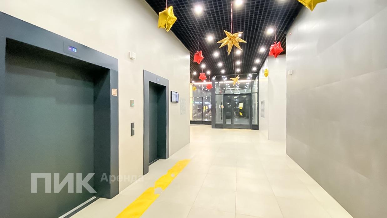 2-к. квартира, 54.4 м², 94 700 ₽/мес — фото № 20 2-к. квартира, 54.4 м², 94 700 ₽/мес — фото № 20