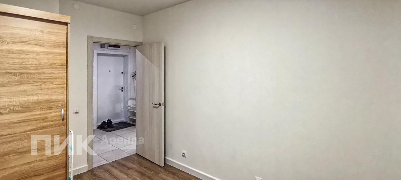 1-к. квартира, 41.2 м², 84 600 ₽/мес — фото № 6 1-к. квартира, 41.2 м², 84 600 ₽/мес — фото № 6