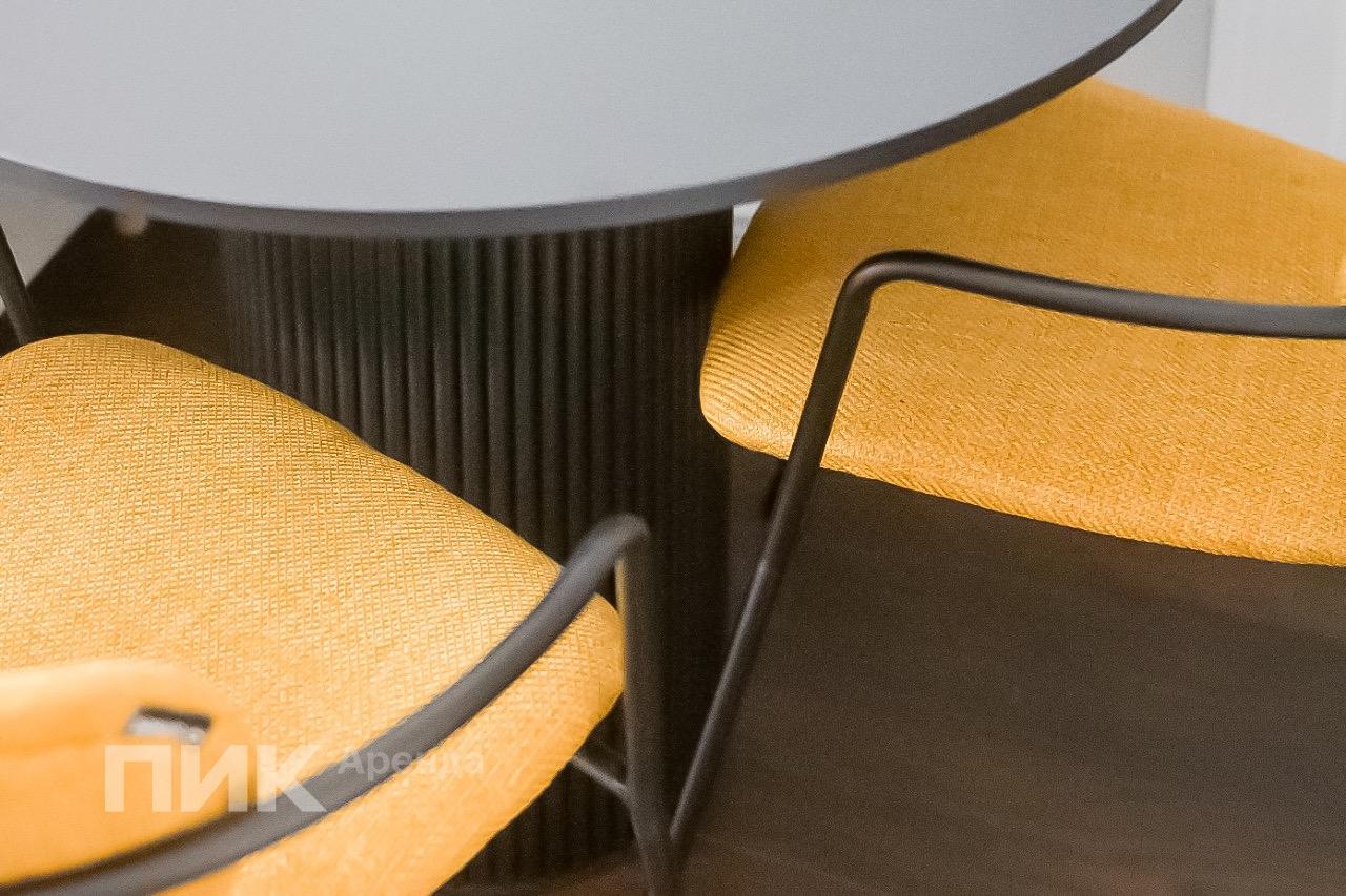 1-к. квартира, 41 м², 145 000 ₽/мес — фото № 20 1-к. квартира, 41 м², 145 000 ₽/мес — фото № 20