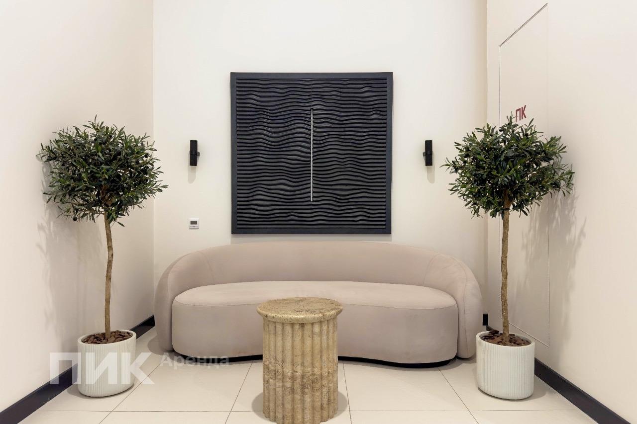 1-к. квартира, 41 м², 145 000 ₽/мес — фото № 22 1-к. квартира, 41 м², 145 000 ₽/мес — фото № 22