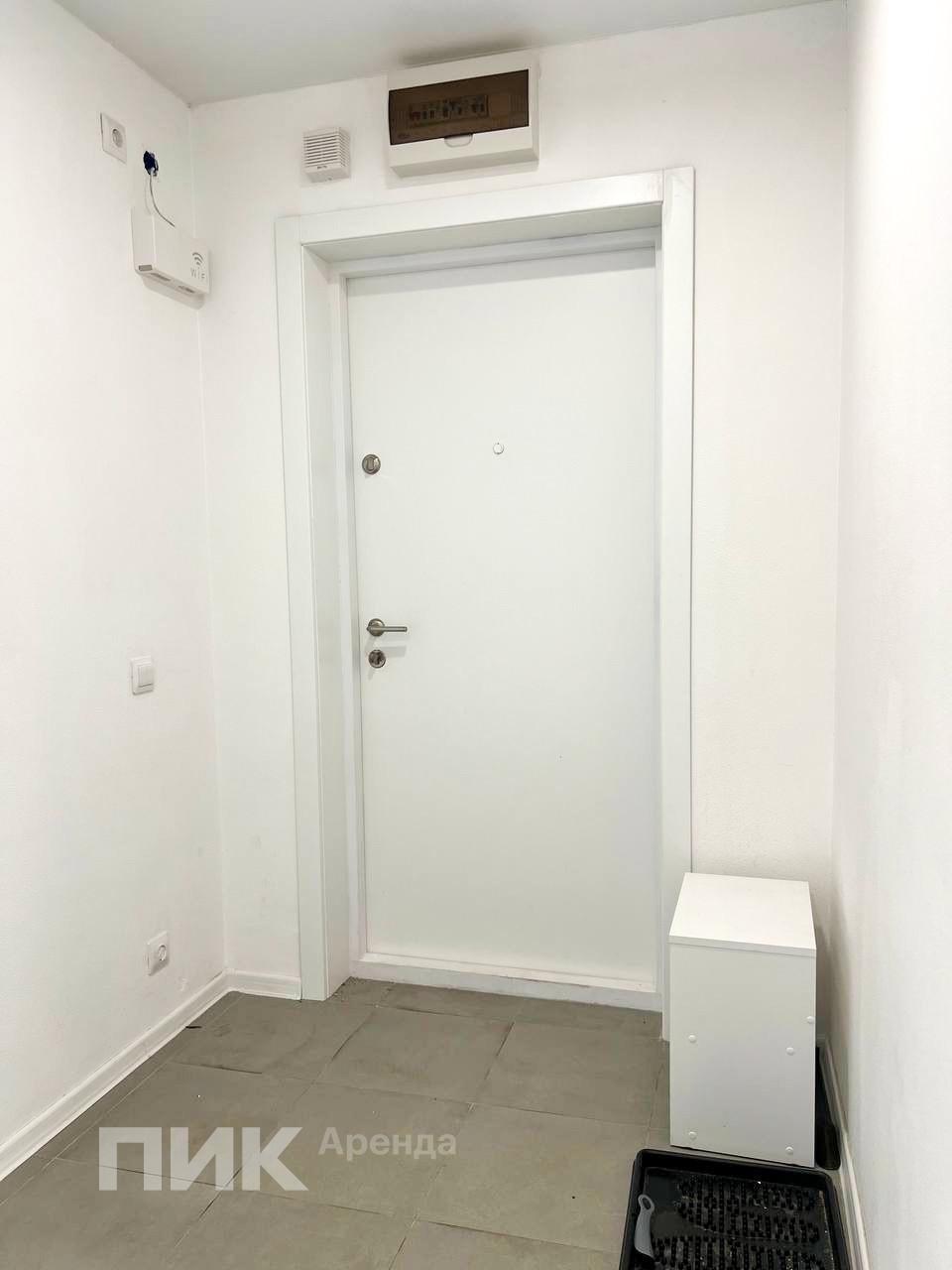 2-к. квартира, 50.3 м², 90 000 ₽/мес — фото № 11 2-к. квартира, 50.3 м², 90 000 ₽/мес — фото № 11