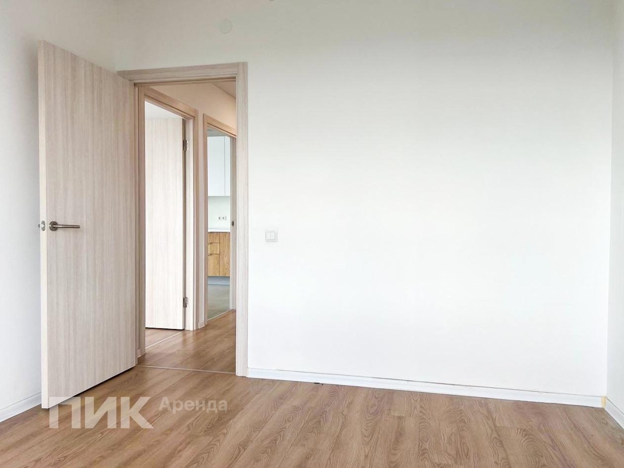 2-к. квартира, 50.3 м², 90 000 ₽/мес — фото № 2 2-к. квартира, 50.3 м², 90 000 ₽/мес — фото № 2