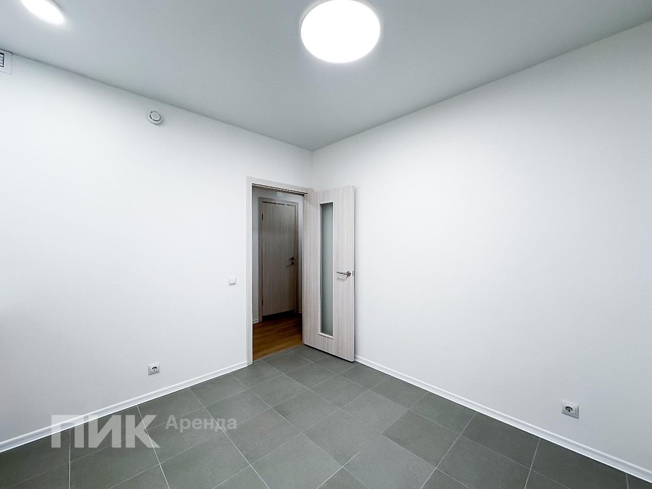2-к. квартира, 50.3 м², 90 000 ₽/мес — фото № 7 2-к. квартира, 50.3 м², 90 000 ₽/мес — фото № 7