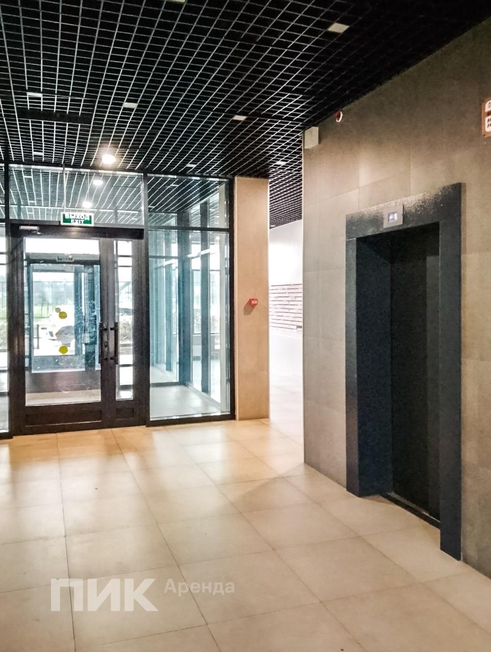 2-к. квартира, 55.5 м², 69 800 ₽/мес — фото № 18 2-к. квартира, 55.5 м², 69 800 ₽/мес — фото № 18