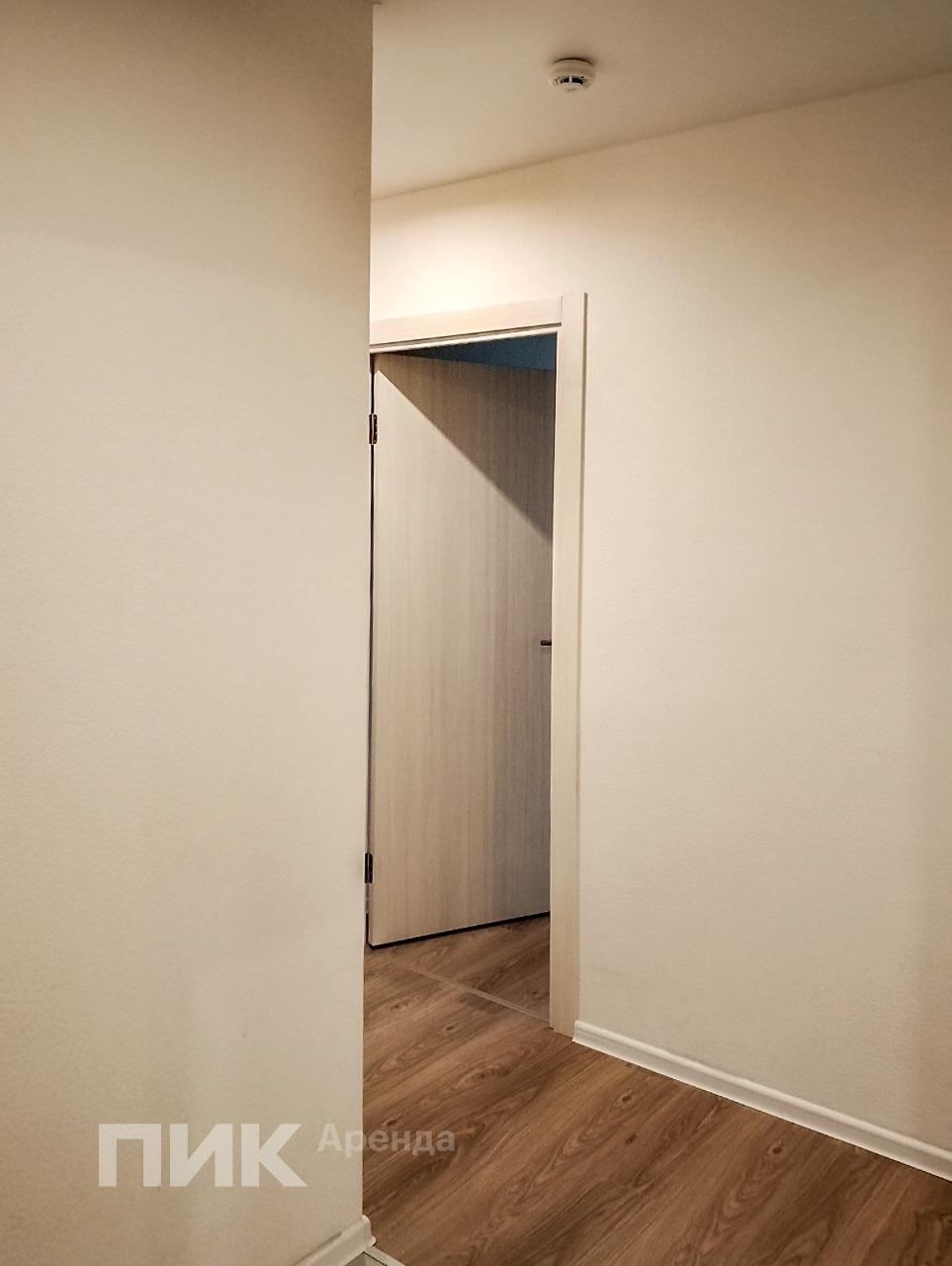 2-к. квартира, 55.5 м², 69 800 ₽/мес — фото № 13 2-к. квартира, 55.5 м², 69 800 ₽/мес — фото № 13