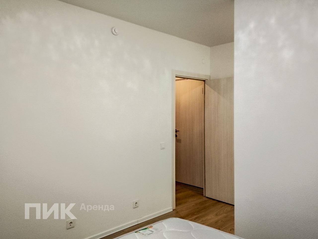 2-к. квартира, 55.5 м², 69 800 ₽/мес — фото № 10 2-к. квартира, 55.5 м², 69 800 ₽/мес — фото № 10