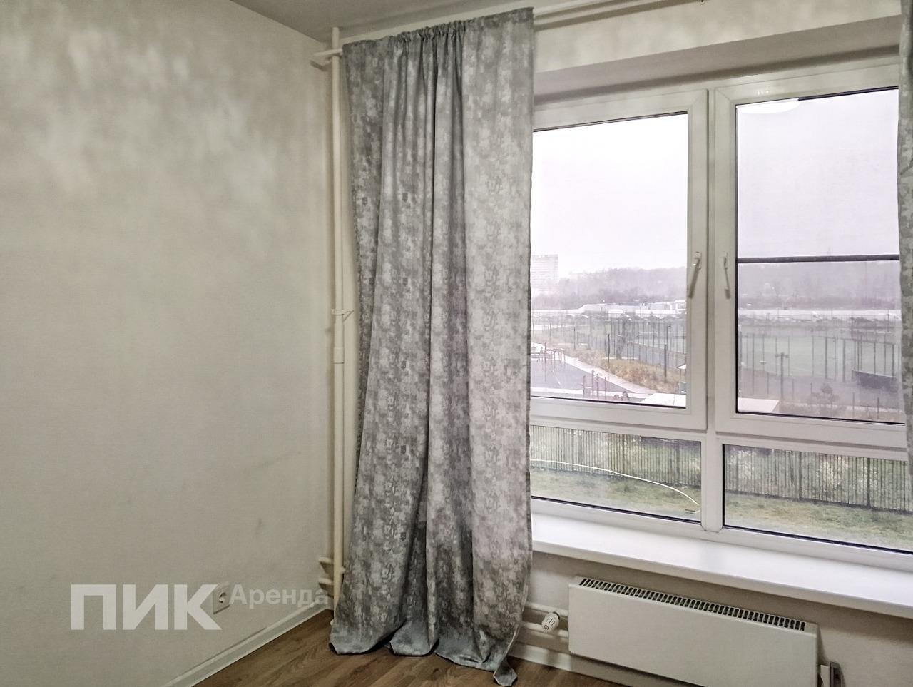 2-к. квартира, 55.5 м², 69 800 ₽/мес — фото № 6 2-к. квартира, 55.5 м², 69 800 ₽/мес — фото № 6