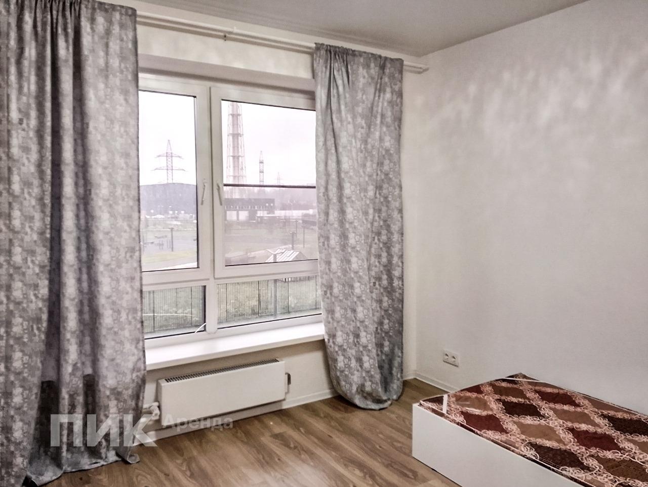 2-к. квартира, 55.5 м², 69 800 ₽/мес — фото № 5 2-к. квартира, 55.5 м², 69 800 ₽/мес — фото № 5