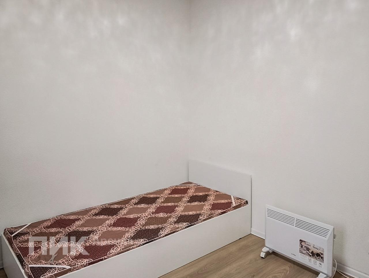 2-к. квартира, 55.5 м², 69 800 ₽/мес — фото № 7 2-к. квартира, 55.5 м², 69 800 ₽/мес — фото № 7