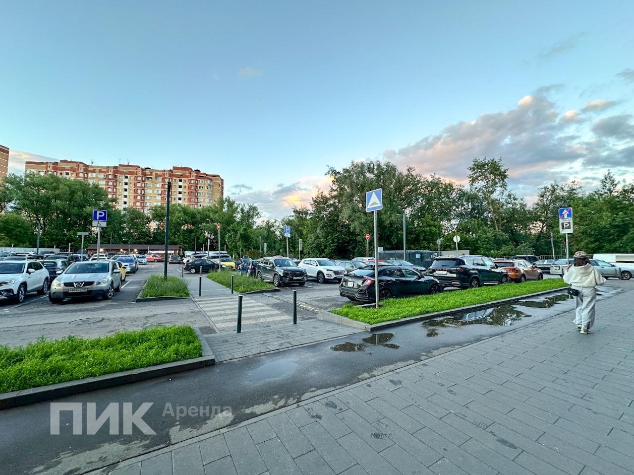 2-к. квартира, 55.6 м², 65 900 ₽/мес — фото № 18 2-к. квартира, 55.6 м², 65 900 ₽/мес — фото № 18