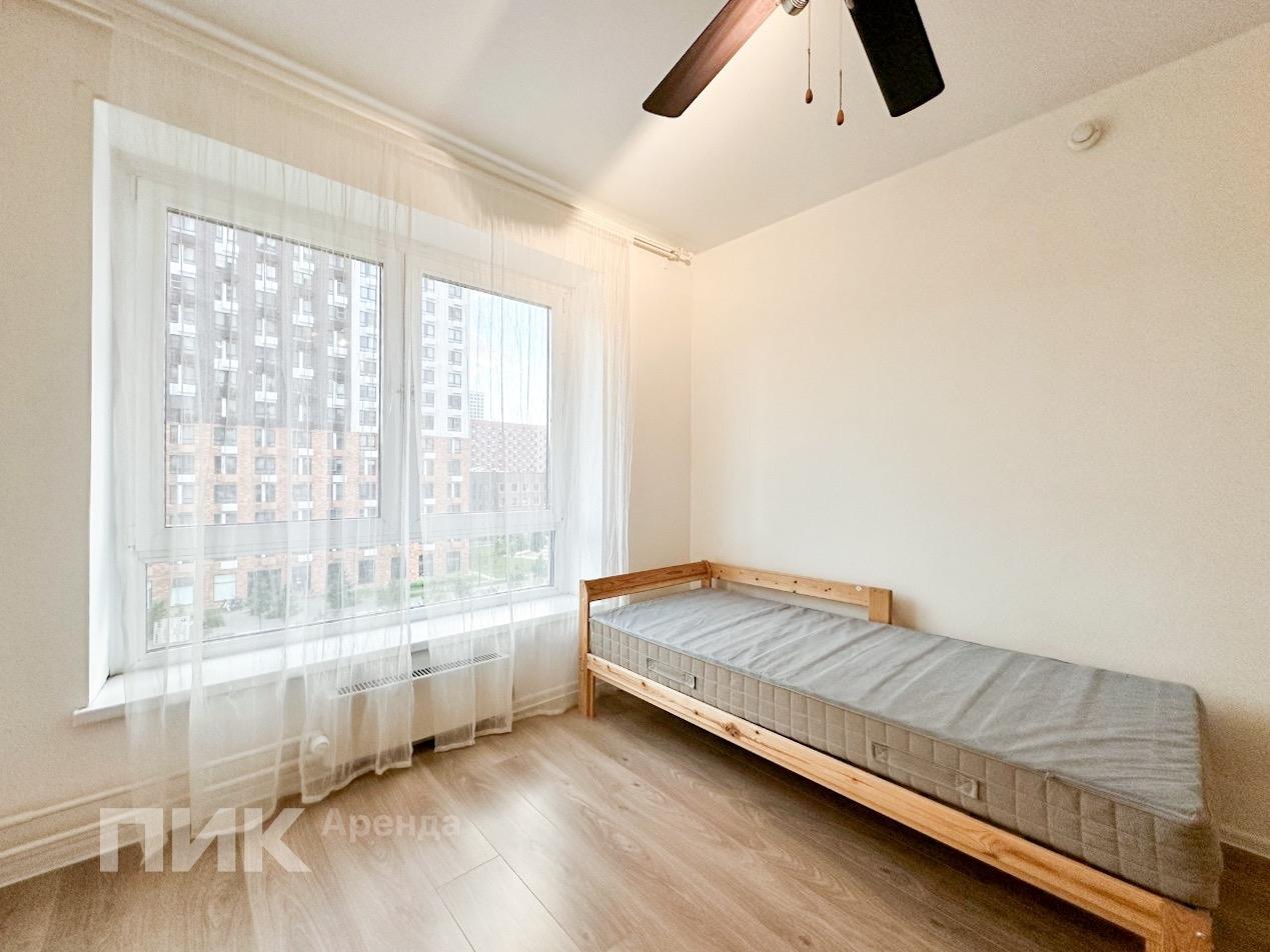 2-к. квартира, 55.6 м², 65 900 ₽/мес — фото № 5 2-к. квартира, 55.6 м², 65 900 ₽/мес — фото № 5