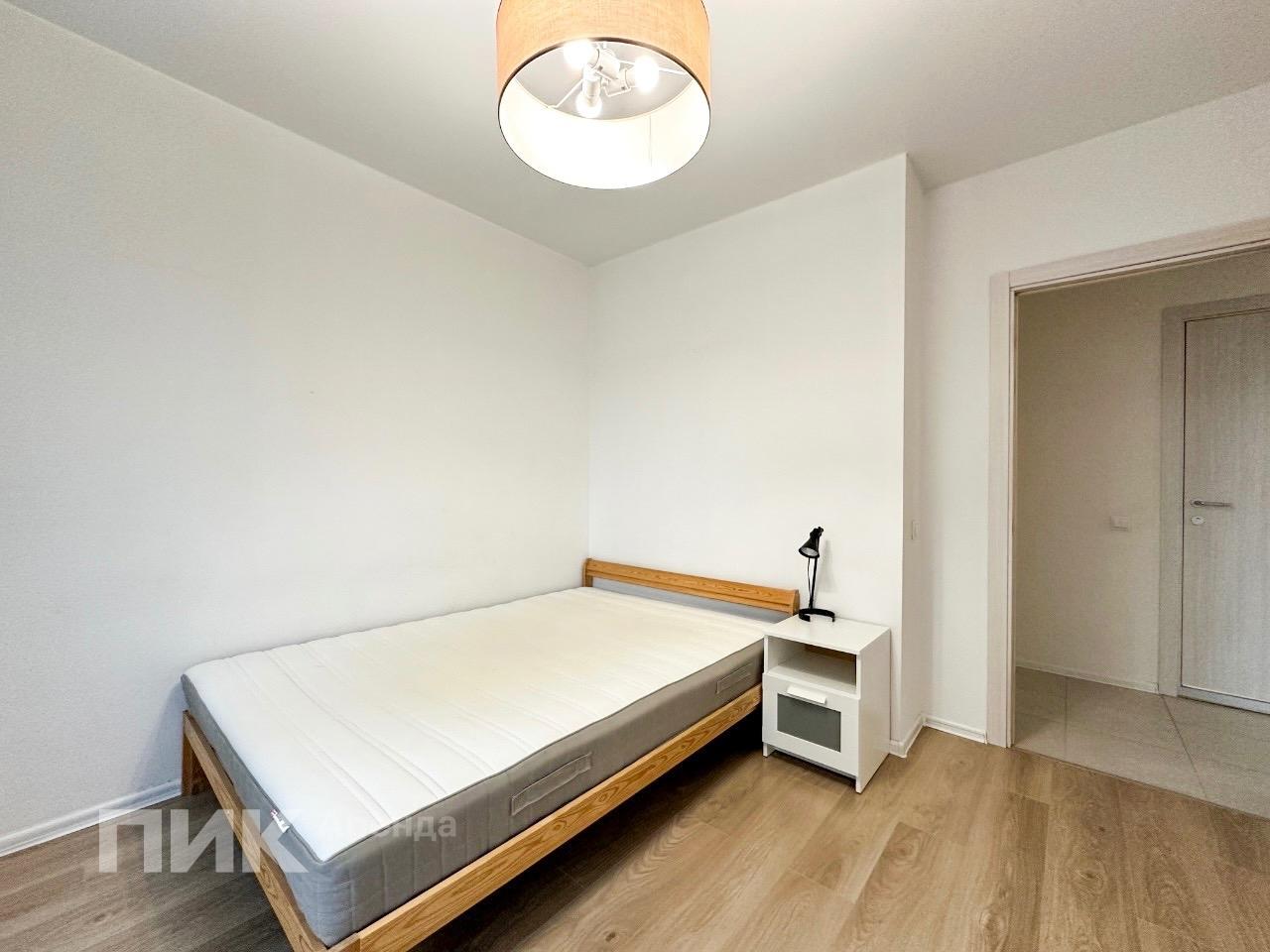 2-к. квартира, 55.6 м², 65 900 ₽/мес — фото № 8 2-к. квартира, 55.6 м², 65 900 ₽/мес — фото № 8