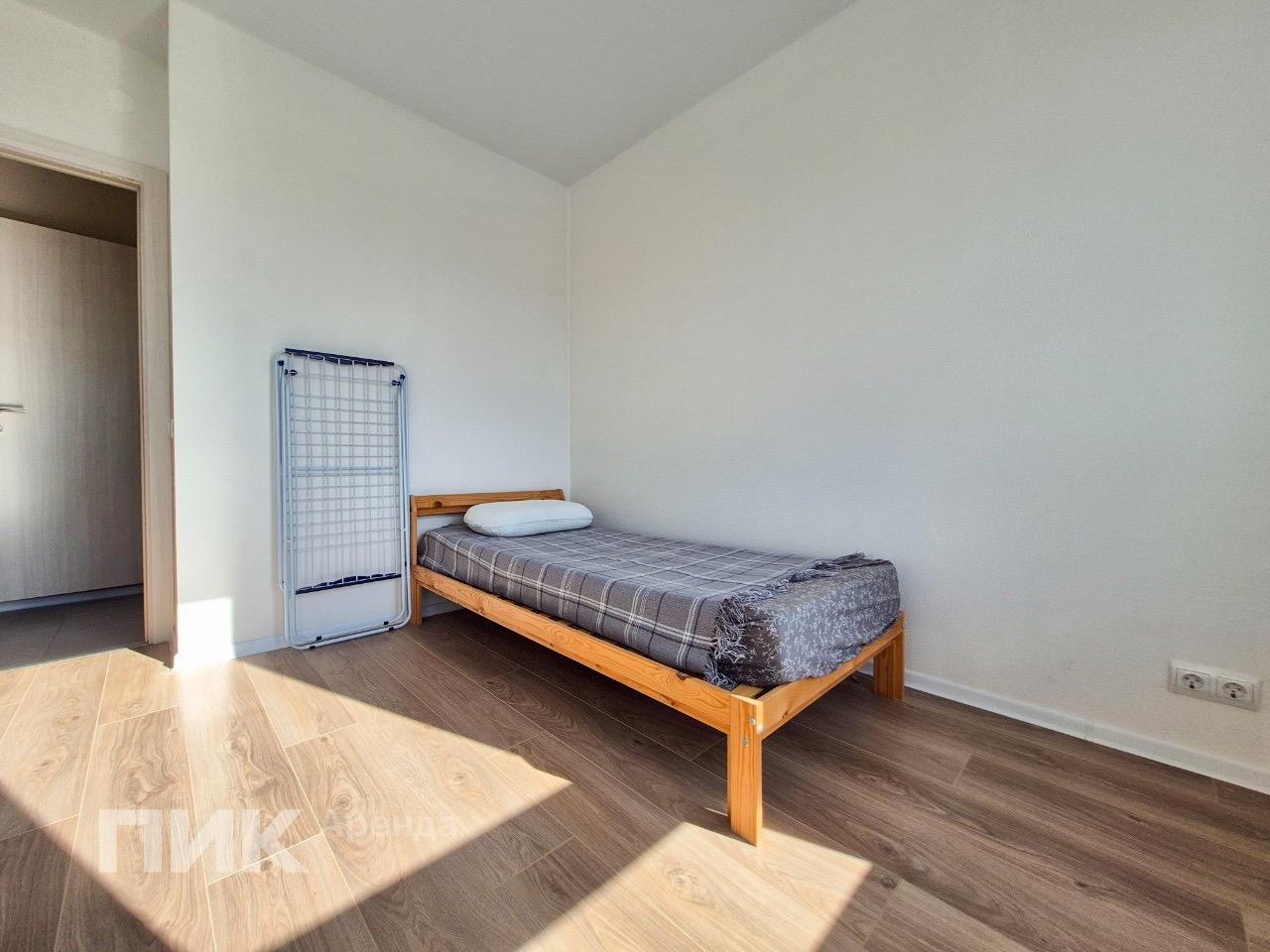2-к. квартира, 56 м², 71 300 ₽/мес — фото № 11 2-к. квартира, 56 м², 71 300 ₽/мес — фото № 11