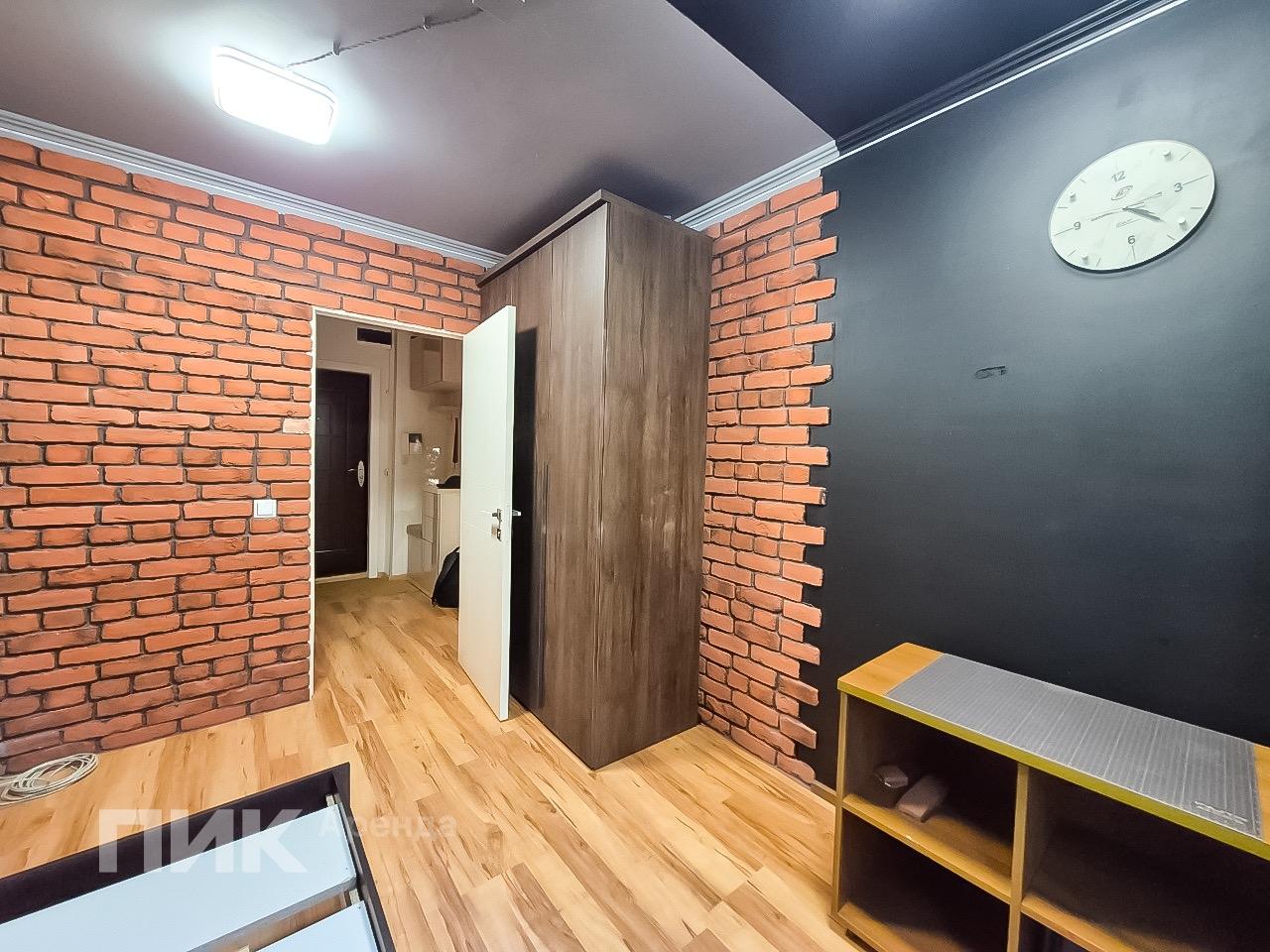 3-к. квартира, 55.9 м², 87 300 ₽/мес — фото № 8 3-к. квартира, 55.9 м², 87 300 ₽/мес — фото № 8