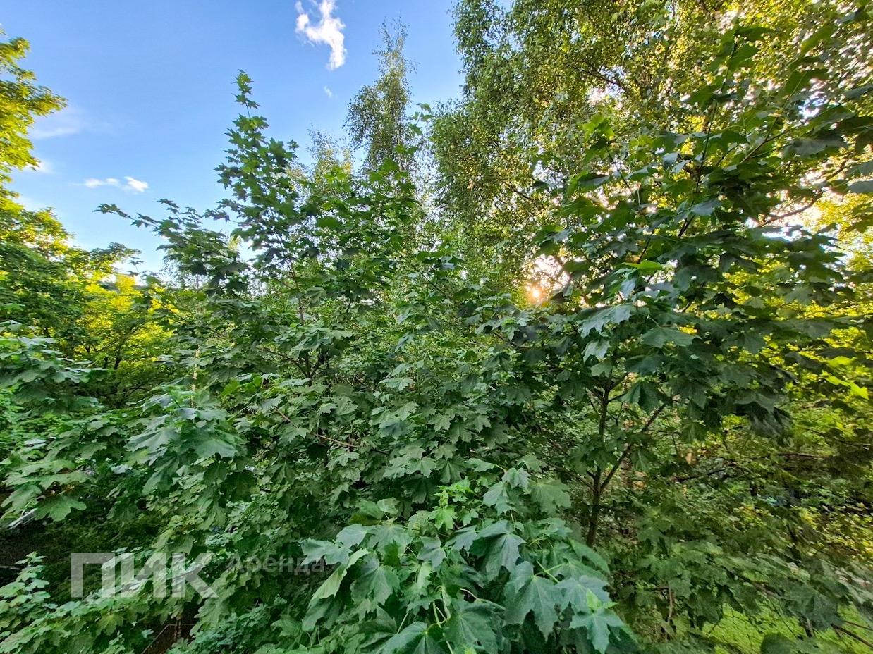 3-к. квартира, 55.9 м², 87 300 ₽/мес — фото № 18 3-к. квартира, 55.9 м², 87 300 ₽/мес — фото № 18