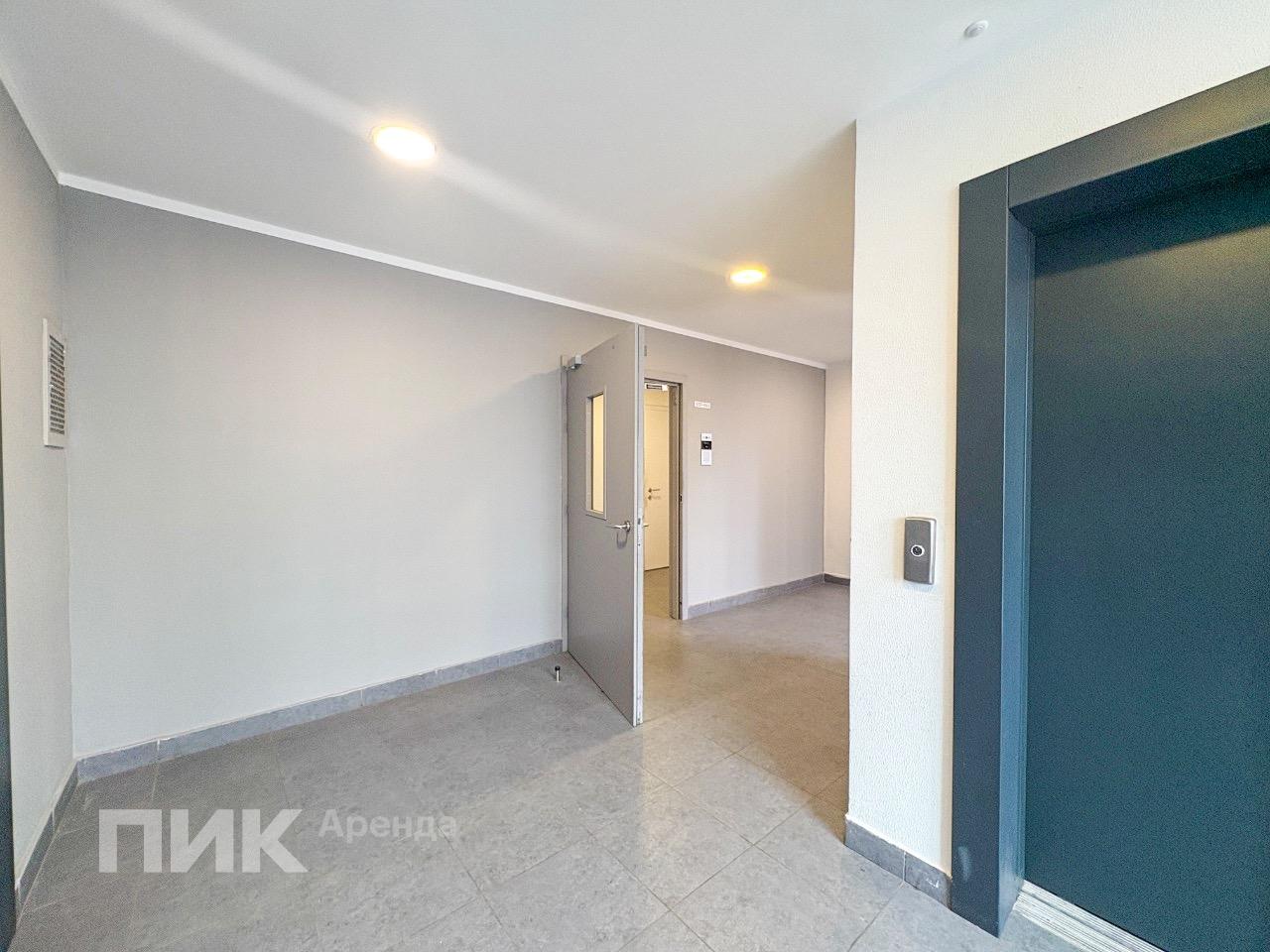 1-к. квартира, 46.8 м², 68 500 ₽/мес — фото № 11 1-к. квартира, 46.8 м², 68 500 ₽/мес — фото № 11