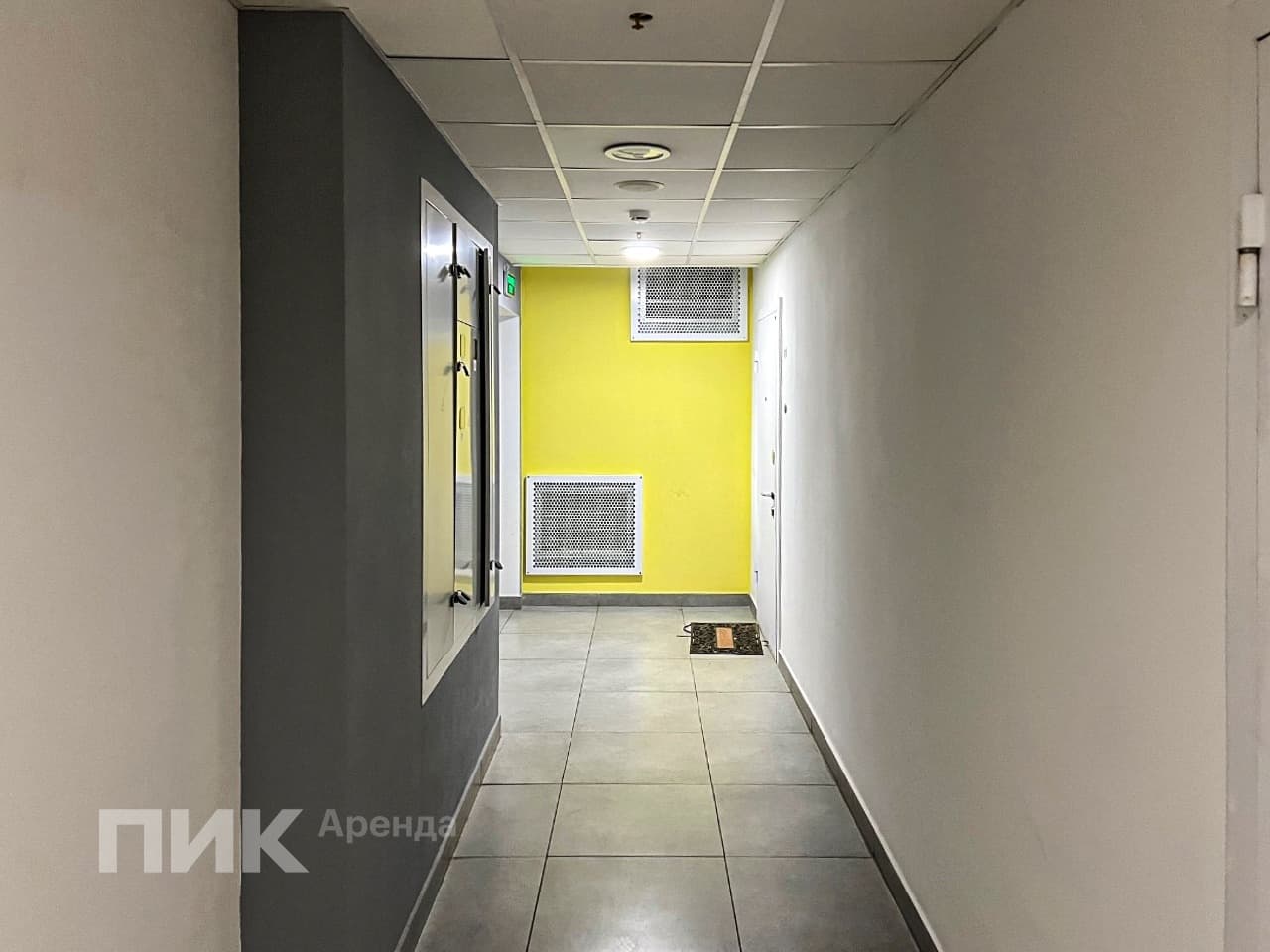 2-к. квартира, 58.4 м², 94 800 ₽/мес — фото № 12 2-к. квартира, 58.4 м², 94 800 ₽/мес — фото № 12