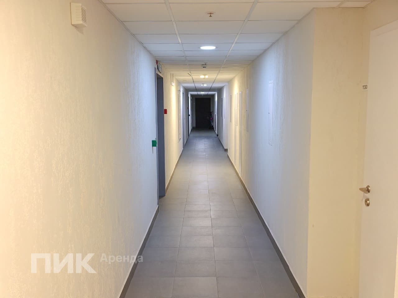 3-к. квартира, 52.4 м², 92 700 ₽/мес — фото № 19 3-к. квартира, 52.4 м², 92 700 ₽/мес — фото № 19