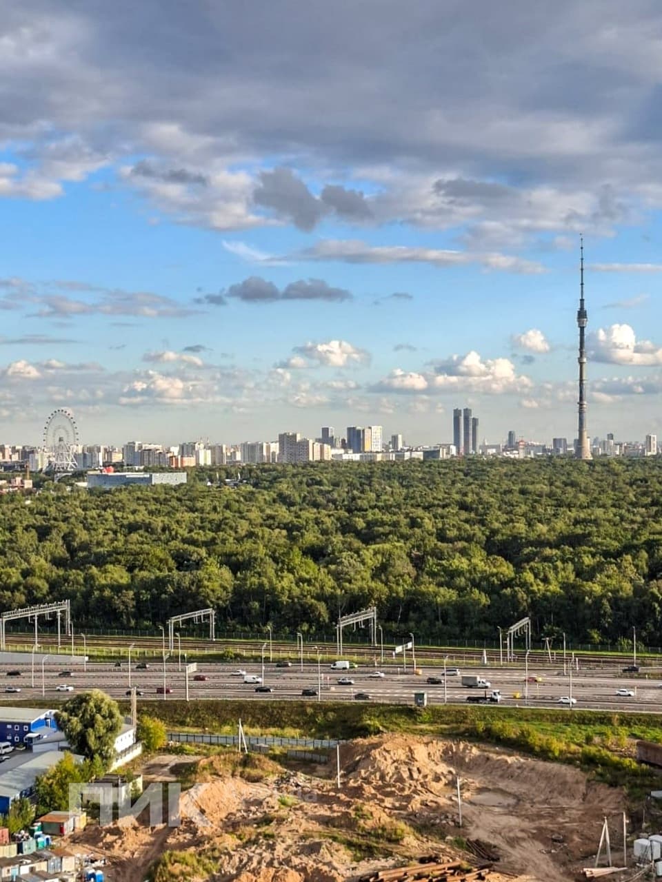 3-к. квартира, 52.4 м², 92 700 ₽/мес — фото № 24 3-к. квартира, 52.4 м², 92 700 ₽/мес — фото № 24