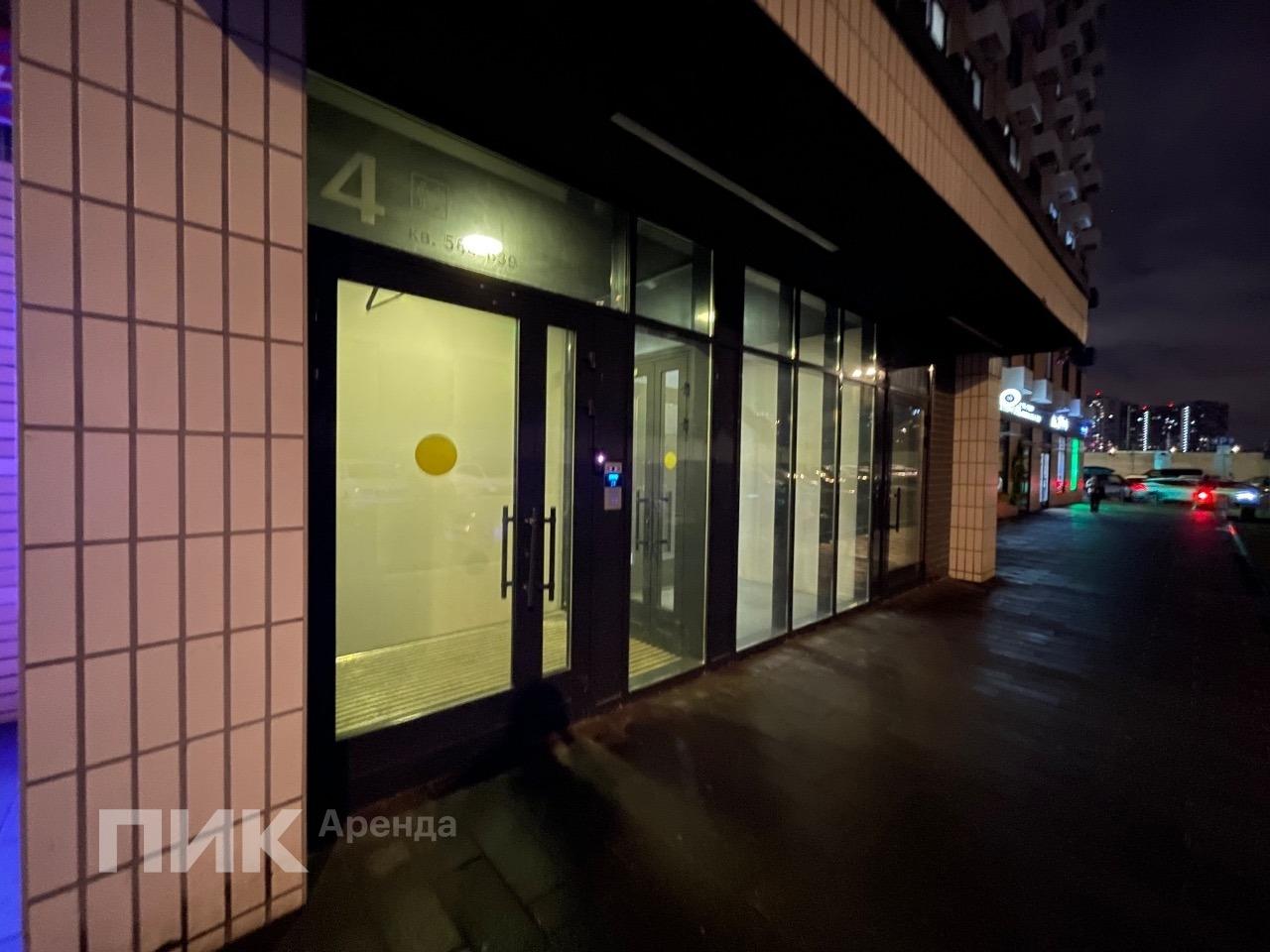 2-к. квартира, 67 м², 101 700 ₽/мес — фото № 20 2-к. квартира, 67 м², 101 700 ₽/мес — фото № 20