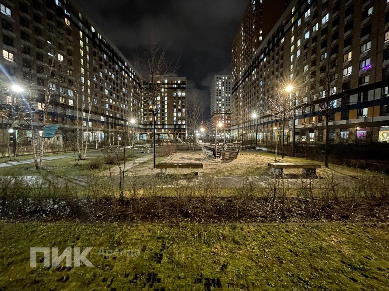 2-к. квартира, 67 м², 101 700 ₽/мес — фото № 22 2-к. квартира, 67 м², 101 700 ₽/мес — фото № 22