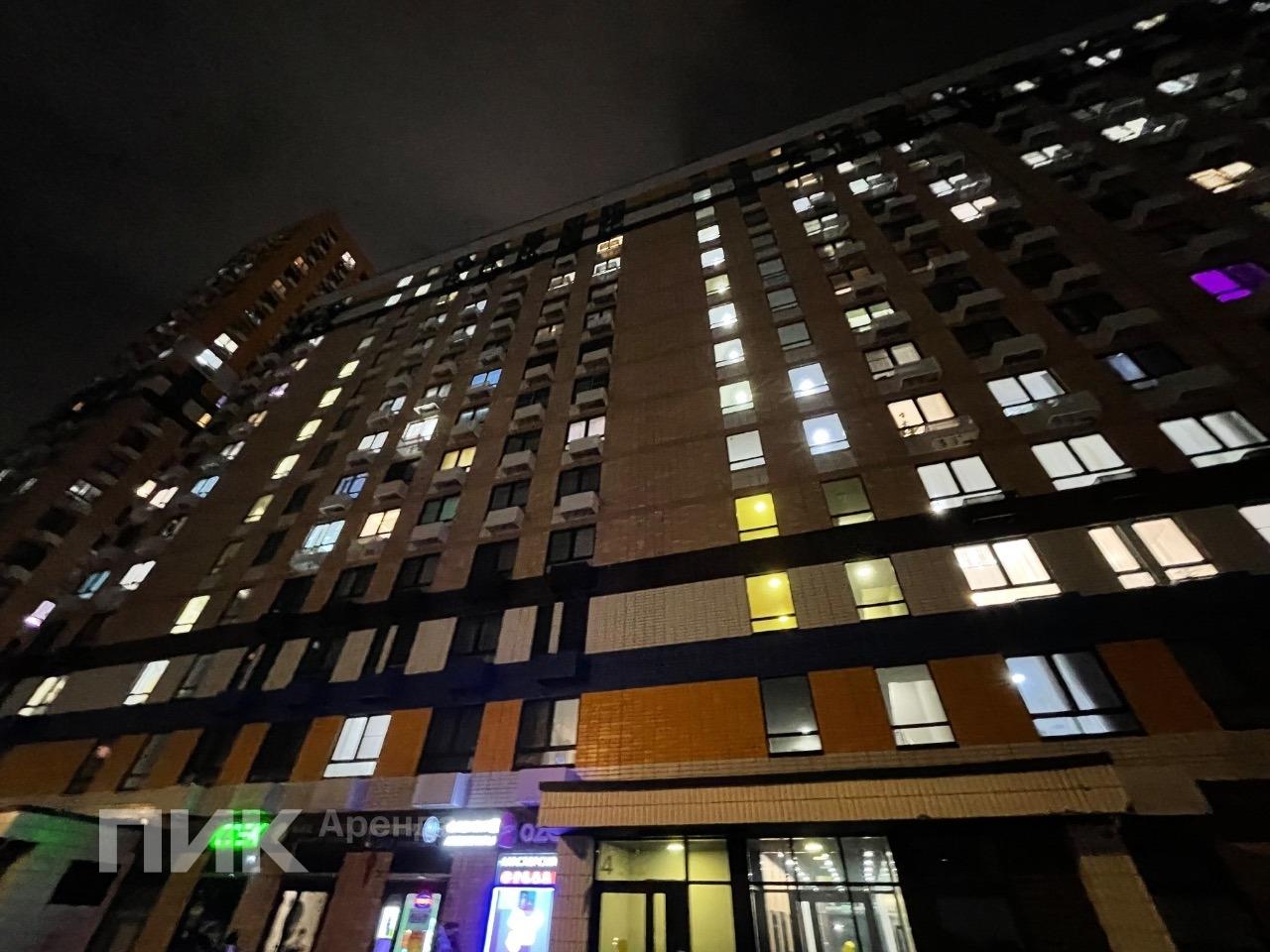 2-к. квартира, 67 м², 101 700 ₽/мес — фото № 19 2-к. квартира, 67 м², 101 700 ₽/мес — фото № 19