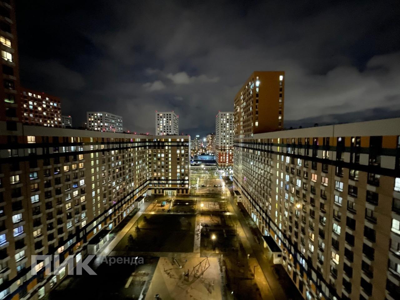 2-к. квартира, 67 м², 101 700 ₽/мес — фото № 18 2-к. квартира, 67 м², 101 700 ₽/мес — фото № 18