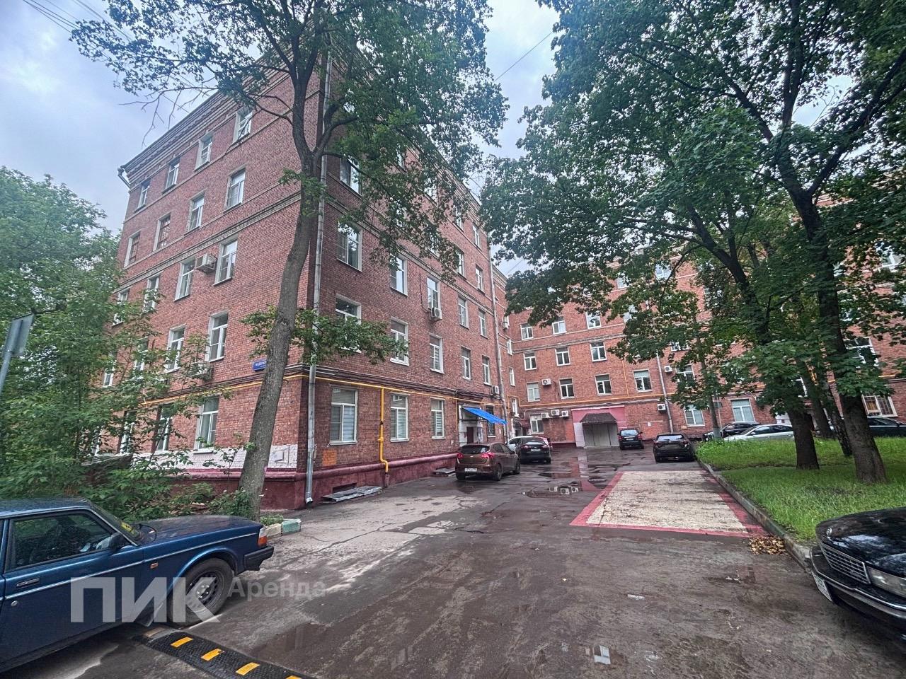 3-к. квартира, 89.9 м², 103 200 ₽/мес — фото № 18 3-к. квартира, 89.9 м², 103 200 ₽/мес — фото № 18