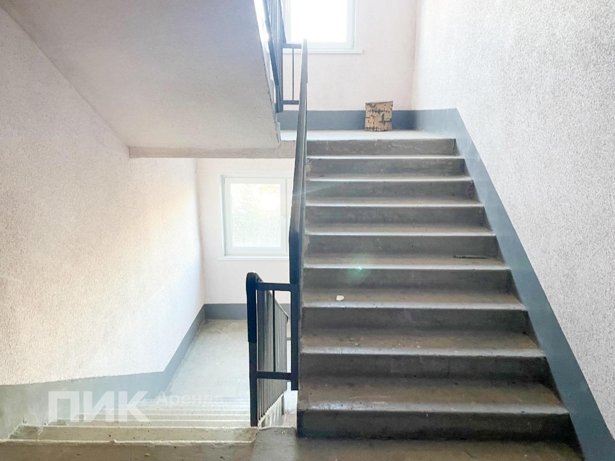 1-к. квартира, 41 м², 32 000 ₽/мес — фото № 13 1-к. квартира, 41 м², 32 000 ₽/мес — фото № 13