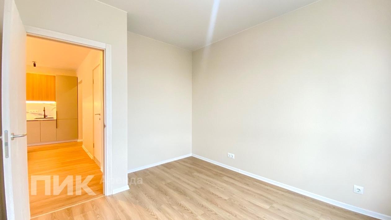 2-к. квартира, 47.9 м², 79 100 ₽/мес — фото № 10 2-к. квартира, 47.9 м², 79 100 ₽/мес — фото № 10