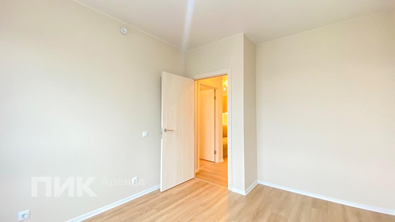 2-к. квартира, 47.9 м², 79 100 ₽/мес — фото № 11 2-к. квартира, 47.9 м², 79 100 ₽/мес — фото № 11