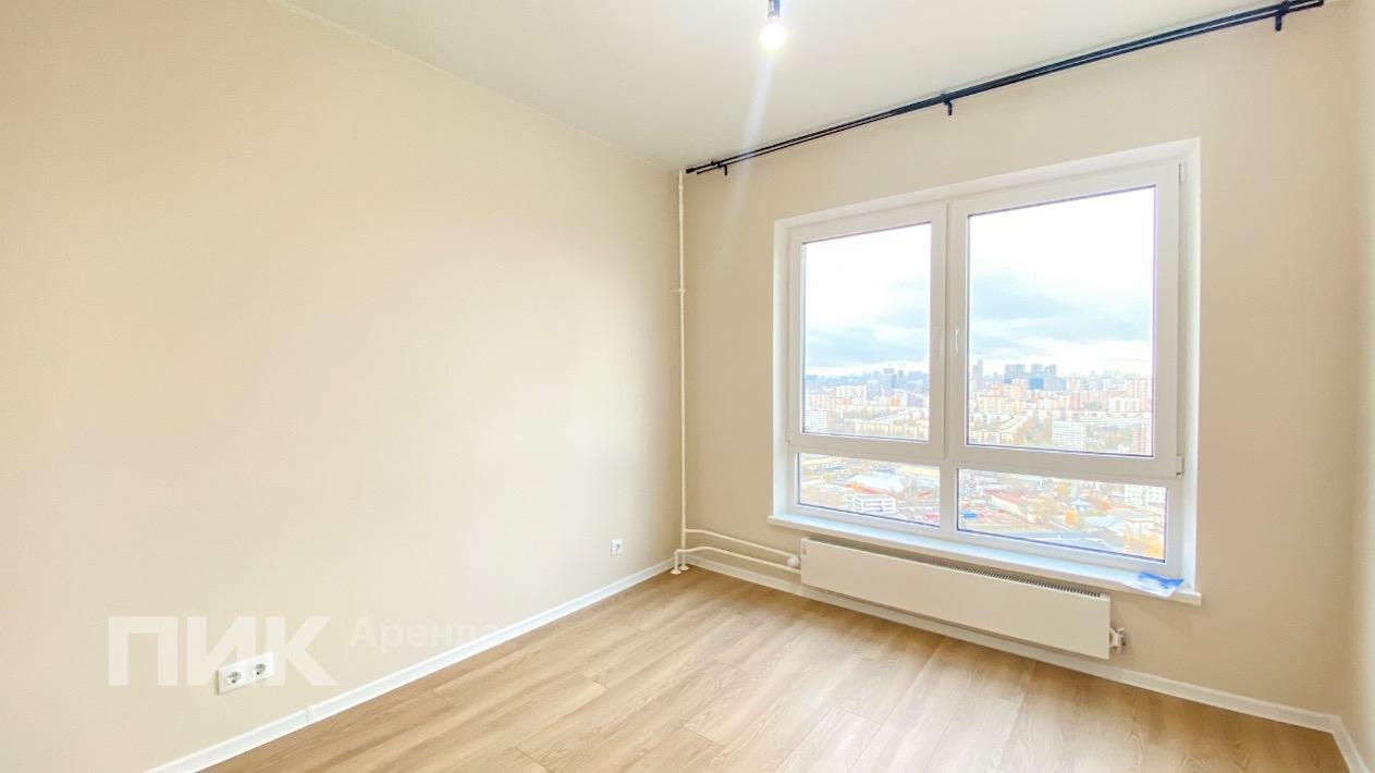 2-к. квартира, 47.9 м², 79 100 ₽/мес — фото № 8 2-к. квартира, 47.9 м², 79 100 ₽/мес — фото № 8