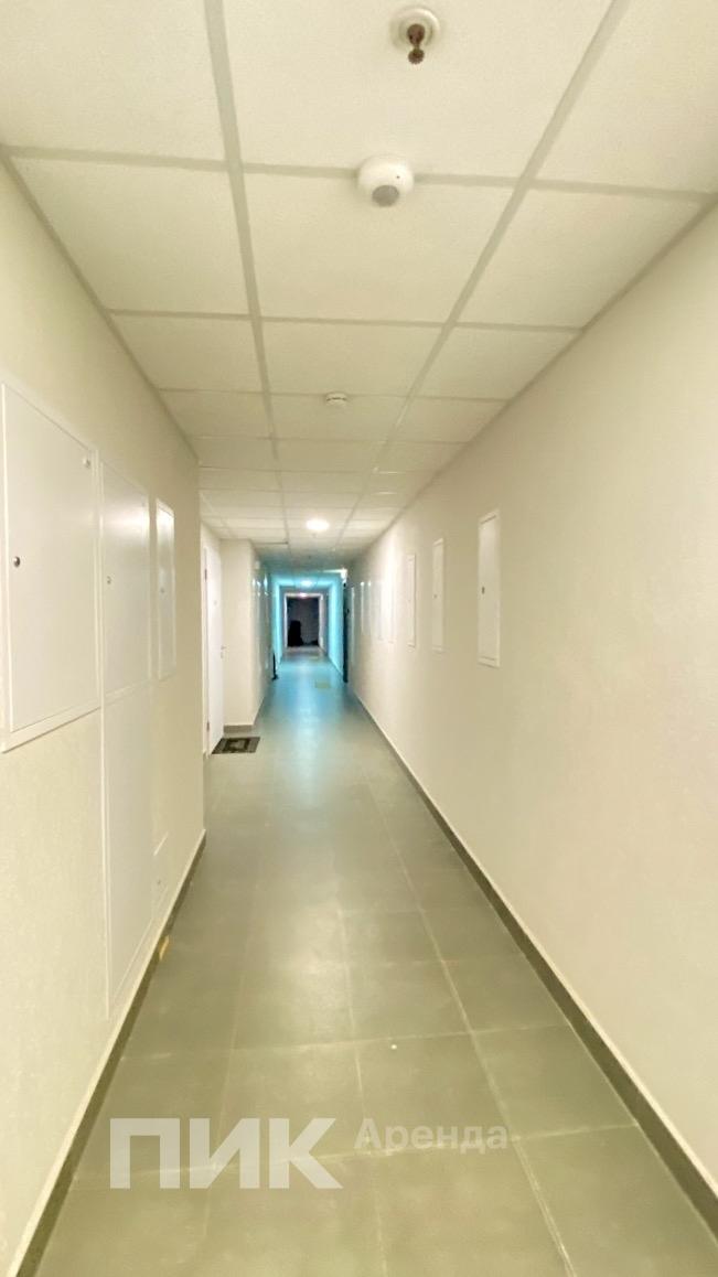 2-к. квартира, 47.9 м², 79 100 ₽/мес — фото № 19 2-к. квартира, 47.9 м², 79 100 ₽/мес — фото № 19