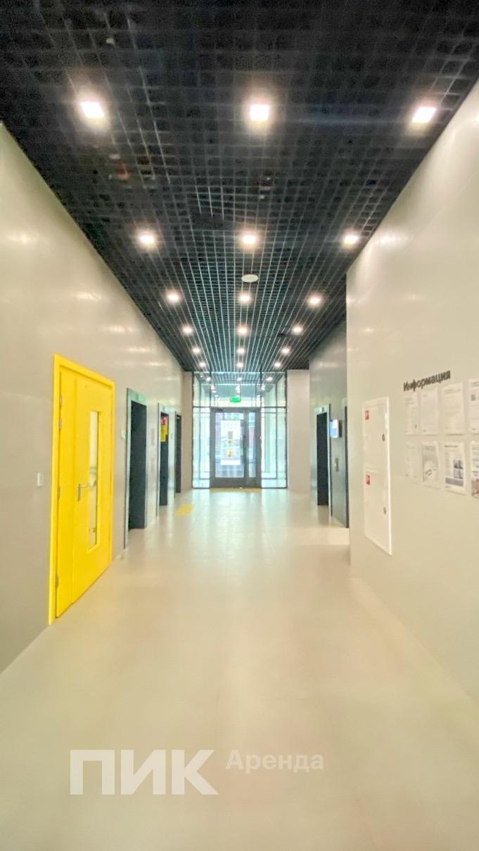 2-к. квартира, 47.9 м², 79 100 ₽/мес — фото № 20 2-к. квартира, 47.9 м², 79 100 ₽/мес — фото № 20