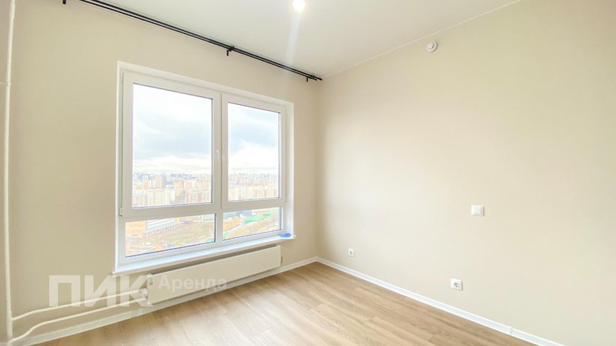 2-к. квартира, 47.9 м², 79 100 ₽/мес — фото № 9 2-к. квартира, 47.9 м², 79 100 ₽/мес — фото № 9