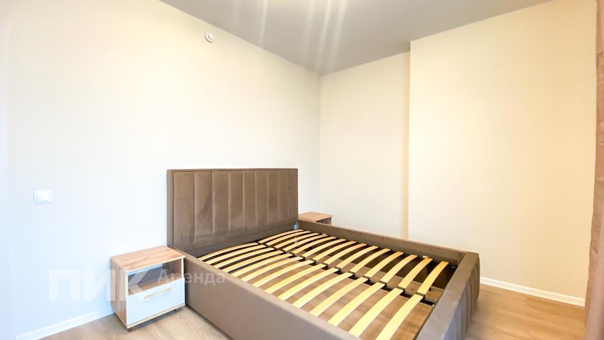 2-к. квартира, 47.9 м², 79 100 ₽/мес — фото № 6 2-к. квартира, 47.9 м², 79 100 ₽/мес — фото № 6