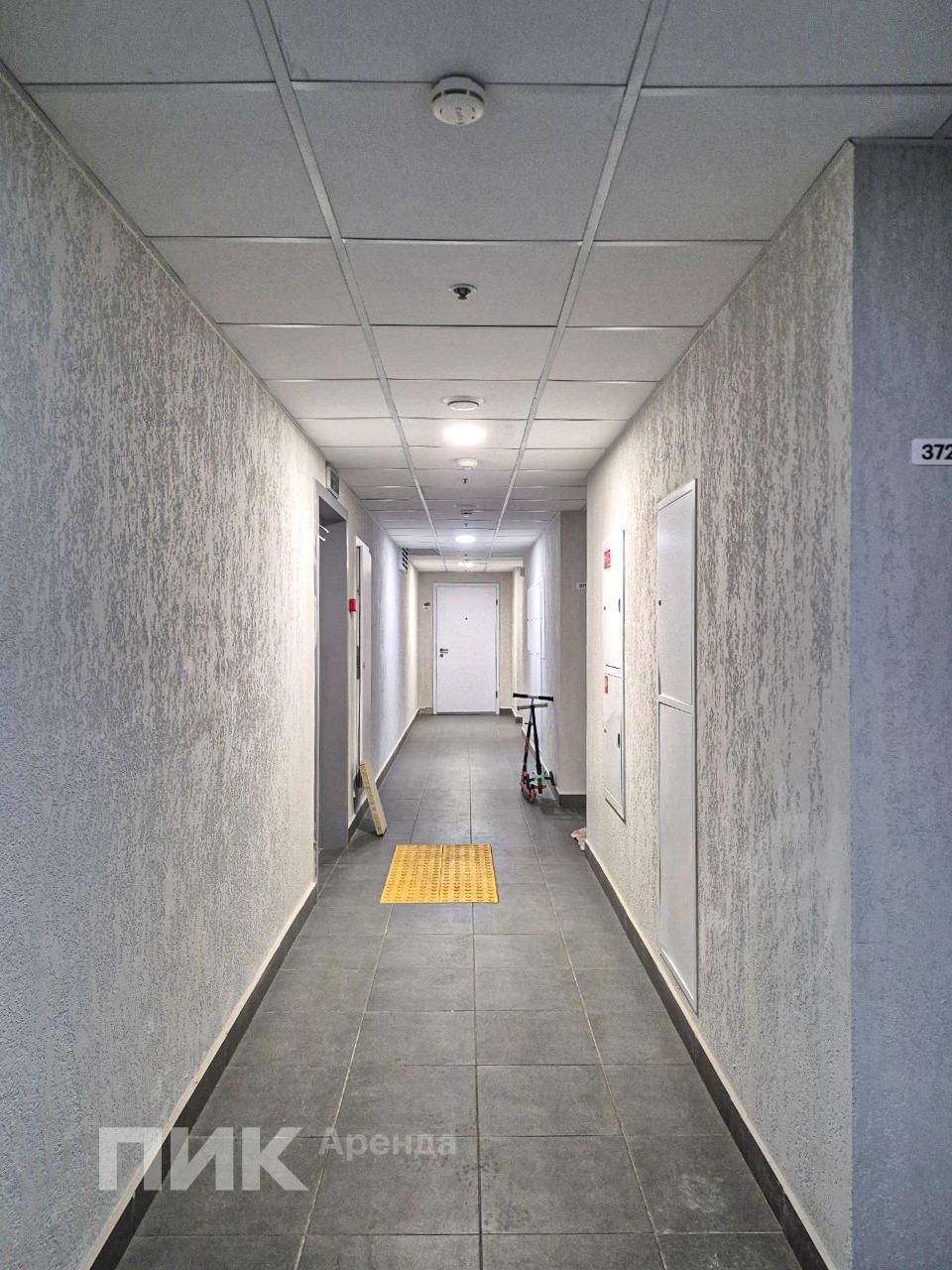 2-к. квартира, 50 м², 92 700 ₽/мес — фото № 12 2-к. квартира, 50 м², 92 700 ₽/мес — фото № 12