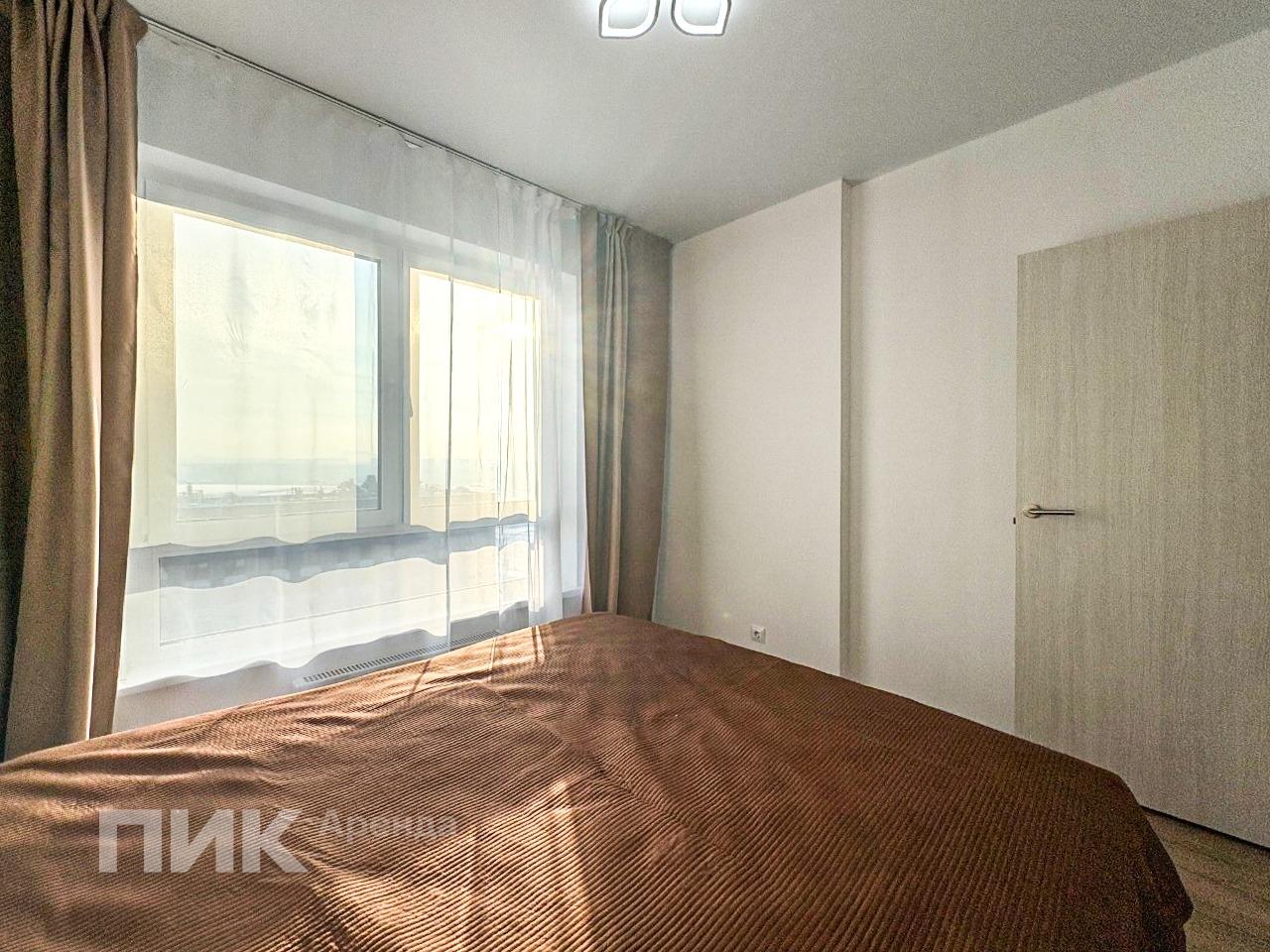 2-к. квартира, 47.5 м², 82 300 ₽/мес — фото № 9 2-к. квартира, 47.5 м², 82 300 ₽/мес — фото № 9