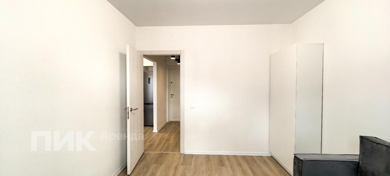 2-к. квартира, 57.9 м², 135 000 ₽/мес — фото № 8 2-к. квартира, 57.9 м², 135 000 ₽/мес — фото № 8